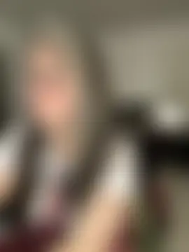 Alix_Valentine's Webcam Show