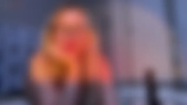 PaigePawg's Live Sex Cam Show