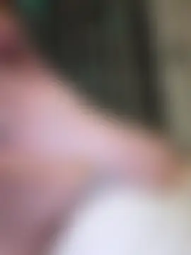 Ariana381's Live Sex Cam Show