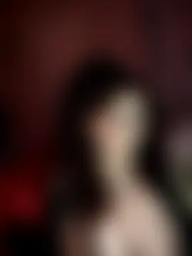 SpiderRose's Live Sex Cam Show