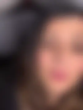 Novababy18's Live Sex Cam Show