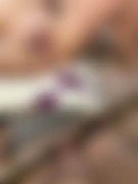 kotkite's Live Sex Cam Show