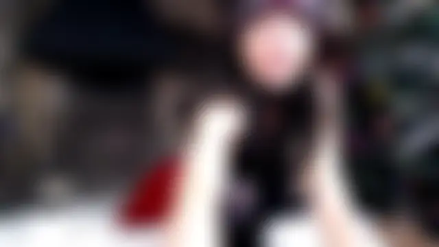 Reprobate4's Live Sex Cam Show