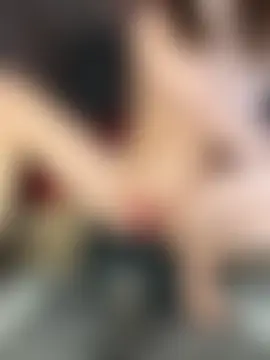 -SweetDi-'s Live Sex Cam Show