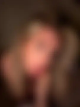 bellabee14's Live Sex Cam Show