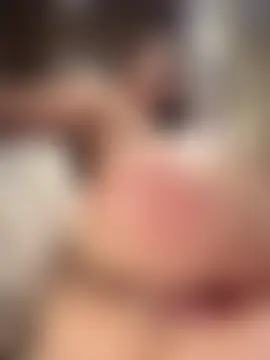 Anita-vega's Webcam Show