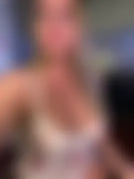 Hot_Sexy_Angel's Live Sex Cam Show