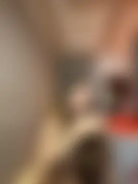 ItalianGirl's Live Sex Cam Show