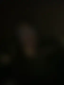 FerrariFrench's Webcam Show