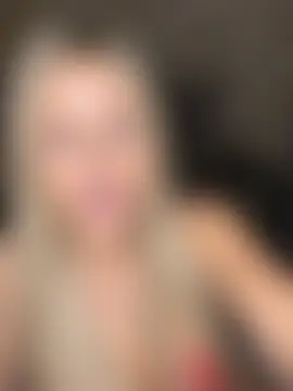 BadBet_'s Live Sex Cam Show