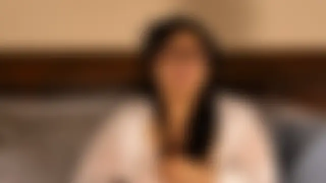 juicyteacher's Webcam Show