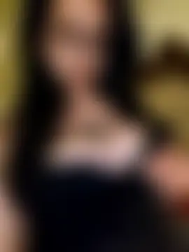 BustyVampyre's Webcam Show