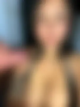 Dulce-diosa's Webcam Show