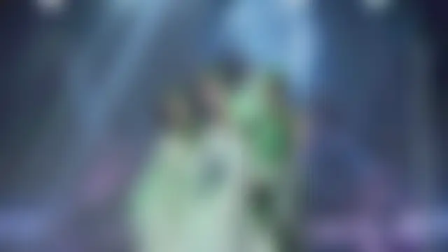 Wily-07's Live Sex Cam Show