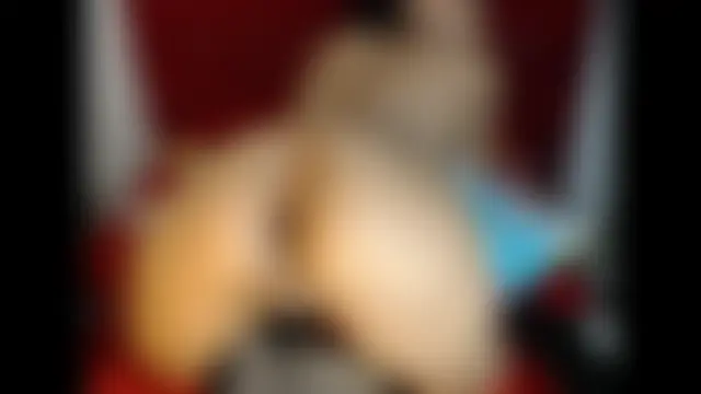 fuck_latin_couple's Webcam Show