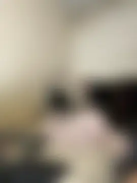 xx_marianita_xx's Webcam Show