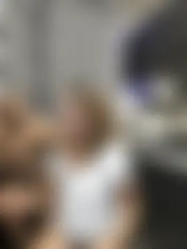 mariahotgirl's Live Sex Cam Show