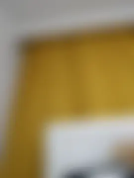 pleasure_of_life's Live Sex Cam Show