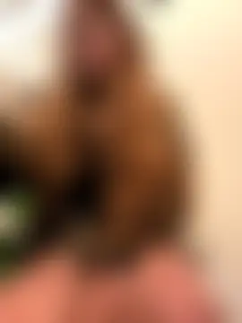 alana15's Webcam Show