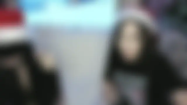 GraypacLive's Webcam Show