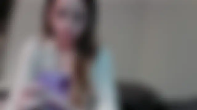 AddyJadaKayla's Live Sex Cam Show