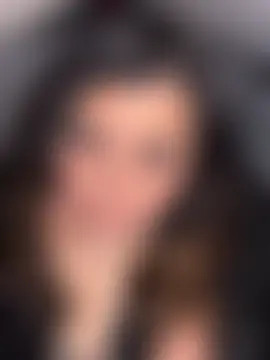 Novababy18's Live Sex Cam Show