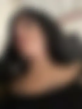 xx_marianita_xx's Webcam Show