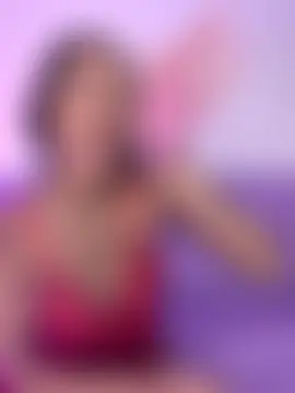 Cuteprincess21's Live Sex Cam Show