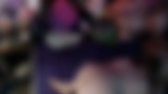 cityofloveandangels798891's Live Sex Cam Show