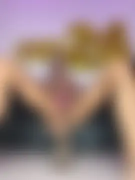 Exotic_girl666's Live Sex Cam Show