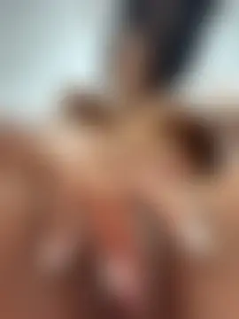 OneInAMillionXXX's Webcam Show