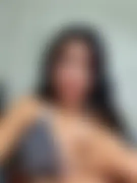 Sweed-virgin-pussy's Webcam Show