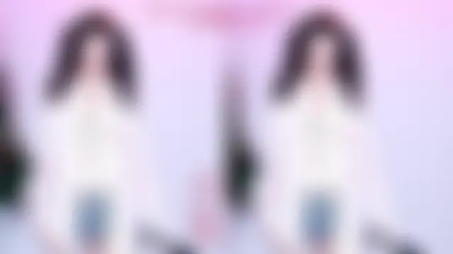 CM---002's Live Sex Cam Show