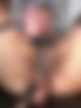 tokio_and_rio's Live Sex Cam Show