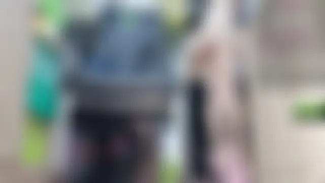 Sime_Naughty's Live Sex Cam Show