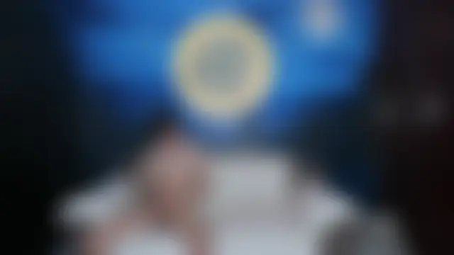 Swapping_couples' Live Sex Cam Show