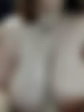 AugustRayn's Webcam Show