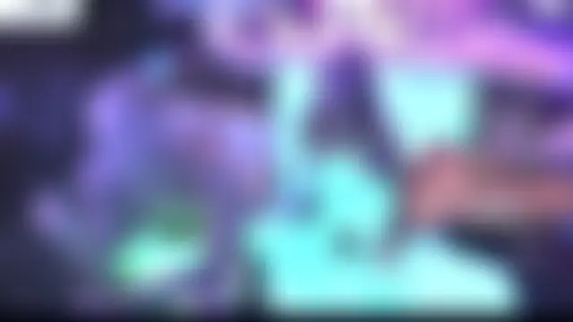 ShannNikkii420's Live Sex Cam Show