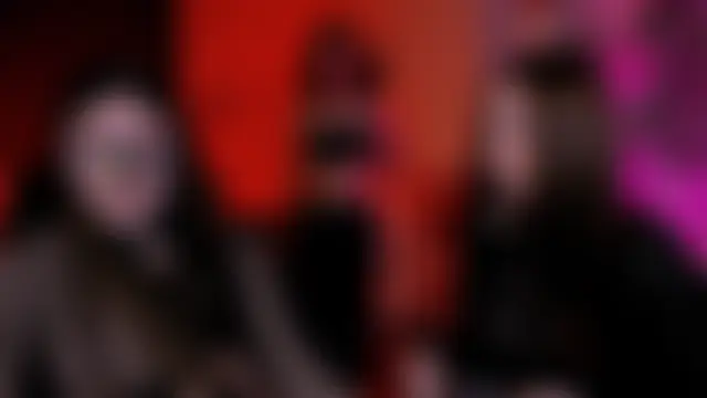 barbara_crazy's Live Sex Cam Show