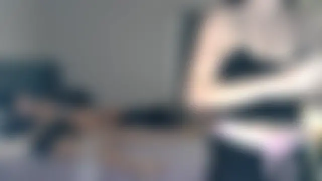 Elliewgfs' Live Sex Cam Show