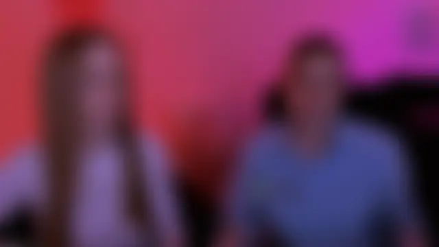 samanta_hotty's Live Sex Cam Show