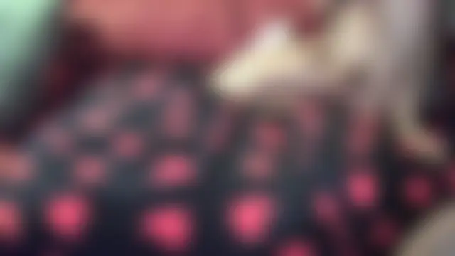 sammynlemmy's Live Sex Cam Show