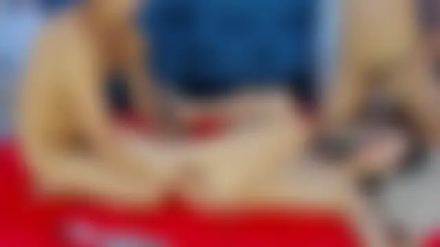 Youngs_Wild's Live Sex Cam Show