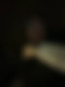 FerrariFrench's Webcam Show