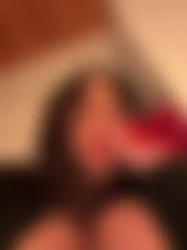 marcimaa's Webcam Show