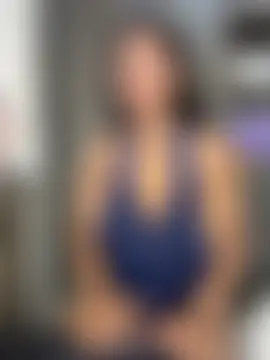 Mia_sweet80's Webcam Show