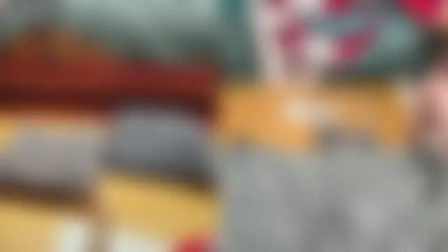 LoveInAllHoles' Live Sex Cam Show