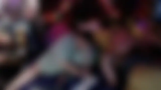 cityofloveandangels798891's Webcam Show