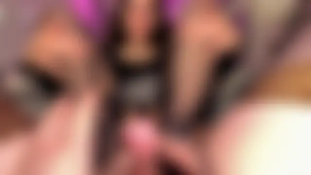 HoneyHamsters' Webcam Show