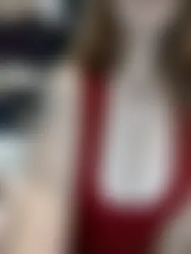 AugustRayn's Webcam Show